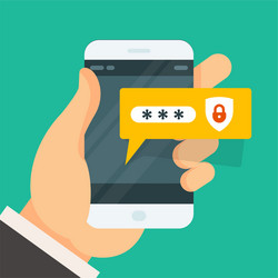 sms notification